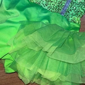 🤸‍♀️… 💎… 🤸‍♀️ 🟢 • Cartwheels n StYLe • 🟢🤸‍♀️… 💎